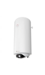 Eldom spectra 120 boiler | Boilers.shop