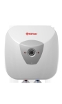 Thermex Hit 30 Pro 30 Liter "Boven wasbak"-model | Boilers.shop