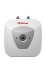 Thermex Hit 15 Pro 15 Liter "onder wasbak"-model | Boilers.shop