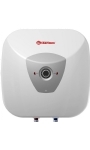 Thermex HIT 10-O Pro 10 liter boiler | Boilers.shop