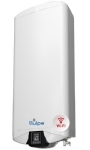 TTulpe Smart master 80 platte smart boiler 80 liter | Boilers.shop
