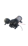 TTulpe Flow Meister 1312 drukwaterpomp | Boilers.shop
