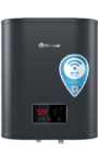 Thermex-ID-30-V-smart-Wifi-platte-boiler | Boilers.shop