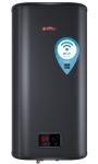 Thermex-ID-50-V-smart-Wifi-platte-boiler | Boilers.shop