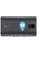 Thermex-ID-80-H-smart-Wifi-platte-boiler | Boilers.shop
