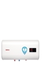 Thermex-IF-50-H-Comfort-platte-Wifi-boiler | Boilers.shop
