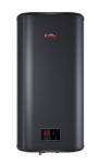 Thermex-ID-50-V-Shadow-smart-platte-boiler-BIO-glasslined | Boilers.shop