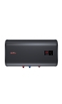 Thermex-ID-50-H-Shadow-smart-platte-boiler-BIO-glasslined | Boilers.shop