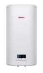 Thermex-If-30-V-Comfort-platte-boiler-BIO-glasslined | Boilers.shop