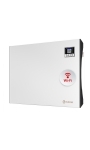 4033 | Boilers.shop