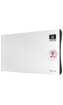 4042 | Boilers.shop