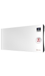 4057 | Boilers.shop