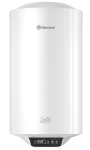 Thermex Digital 80-V 80 liter boiler verticaal WiFi met smart modus | Boilers.shop
