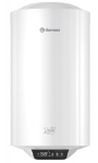 Thermex Digital 50-V 50 liter boiler verticaal WiFi met smart modus | Boilers.shop