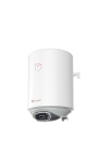 Eldom FAVOURITE 30 liter boiler 1,5 kW. Electronic Control Wi-Fi | Boilers.shop