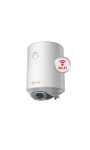 Eldom FAVOURITE 30 liter boiler 1,5 kW. Electronic Control Wi-Fi | Boilers.shop