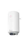 Eldom FAVOURITE 50 liter boiler 2 kW. Electronic Control Wi-Fi | Boilers.shop