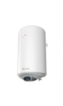 Eldom FAVOURITE 80 liter boiler 2 kW. Electronic Control Wi-Fi | Boilers.shop