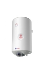 Eldom FAVOURITE 80 liter boiler 2 kW. Electronic Control Wi-Fi | Boilers.shop