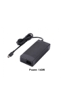 Fothermo Power Supply Unit 18V | Boilers.shop