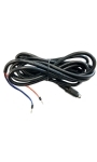 Fothermo-accukabel-12-24-Volt | Boilers.shop