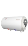 ELDOM Favourite 80 liter boiler 2 kW. Horizontaal ONDER | Boilers.shop