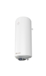 ELDOM FAVOURITE 120 liter boiler 2 kW. Electronic Control Wi-Fi | Boilers.shop