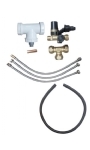 TTulpe-aansluitset-voor boilers-6bar | Boilers.shop
