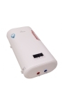TTulpe Comfort 50-V 50 liter platte boiler verticaal Wi-Fi | Boilers.shop
