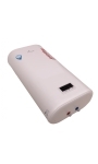 TTulpe Comfort 80-V 80 liter platte boiler verticaal Wi-Fi | Boilers.shop