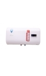 TTulpe Comfort 50-H 50 liter platte boiler horizontaal Wi-Fi | Boilers.shop