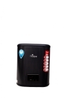 TTulpe Shadow 30-V 30 liter platte boiler verticaal Wi-Fi | Boilers.shop