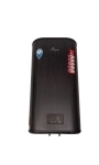TTulpe Shadow 80-V 80 liter platte boiler verticaal Wi-Fi | Boilers.shop