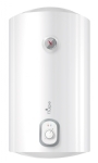 TTulpe TTREV30 Revolve 30 Boiler | Boilers.shop