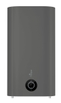 TTulpe TTSEA50 Seano 50 Boiler | Boilers.shop