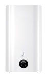 TTulpe TTVER50 Verlo 50 Boiler | Boilers.shop