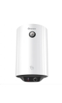 Thermex Nika 50-V SafeDry 50 liter boiler met droogelement | Boilers.shop