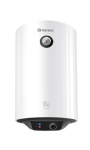 Thermex Nika 80-V SafeDry | Boilers.shop