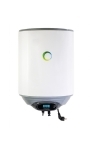 Fothermo PVB-30 30 Liter hybride zonne-energie boiler | Boilers.shop