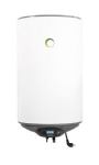 Fothermo PVB-80-AC 80 Liter hybride zonne-energie boiler | Boilers.shop
