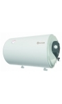 Eldom Favourite WH12046R Horizontale boiler 120 liter RECHTS | Boilers.shop