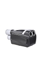 3812 | Boilers.shop
