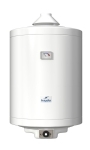 Hajdu-80-liter-aardgas-boiler-zonder-schoorsteen | Boilers.shop