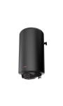 Eldom spectra 80 boiler zwart | Boilers.shop