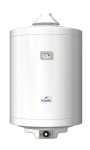 Hajdu-80-liter-aardgas-boiler-met-schoorsteen | Boilers.shop
