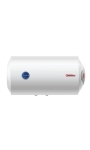 Thermex Champion Round Slim boiler ER 50 H DX | Boilers.shop