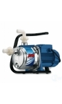 Pedrollo Betty nox-3 waterpomp 230 Volt | Boilers.shop