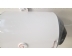 2035; Retourproduct Eldom 30 ltr boiler electronic Wi-Fi