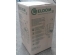 Amazon Eldom 10 ltr