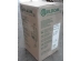 Amazon Eldom 10 ltr 2